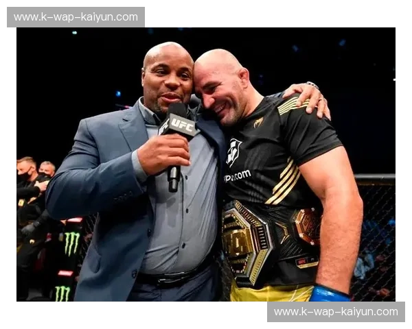 铁血与天赋的终极碰撞：为何每一场“骑士vs凯尔特人”的录像都值得你彻夜复盘？