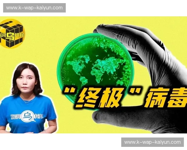 灵魂的慢行与速度的贪婪：马车vs现代文明的终极博弈