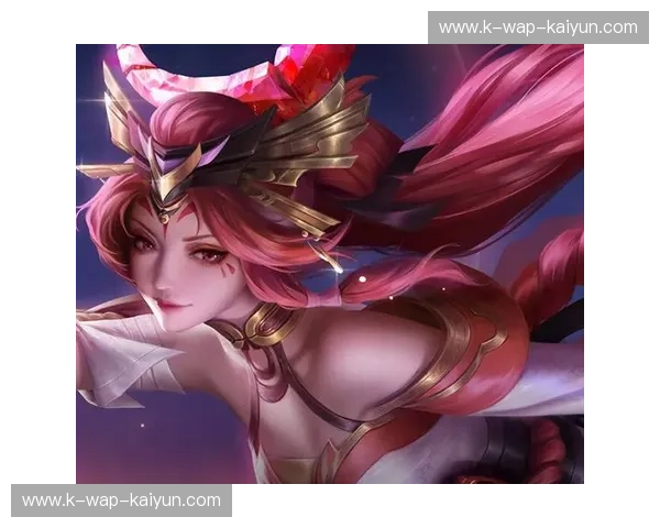 《当东方龙遇上夏洛特蜂鸣：这一战，不止是篮球的碰撞》