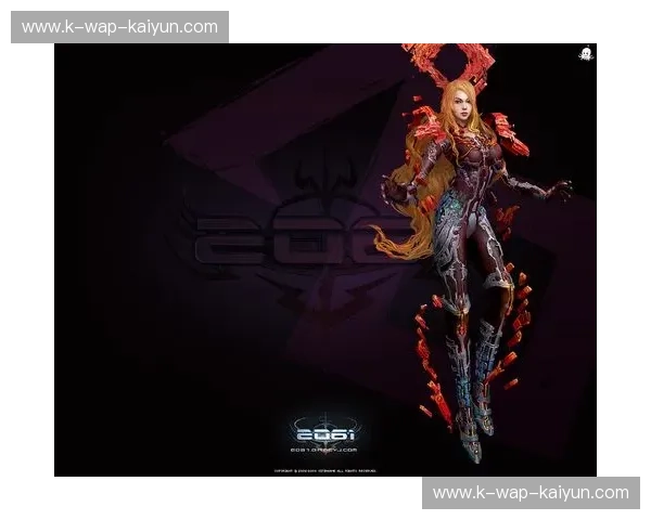 铁血终结者：机械婆CrisCyborg，谁才是众神黄昏下的唯一真神？